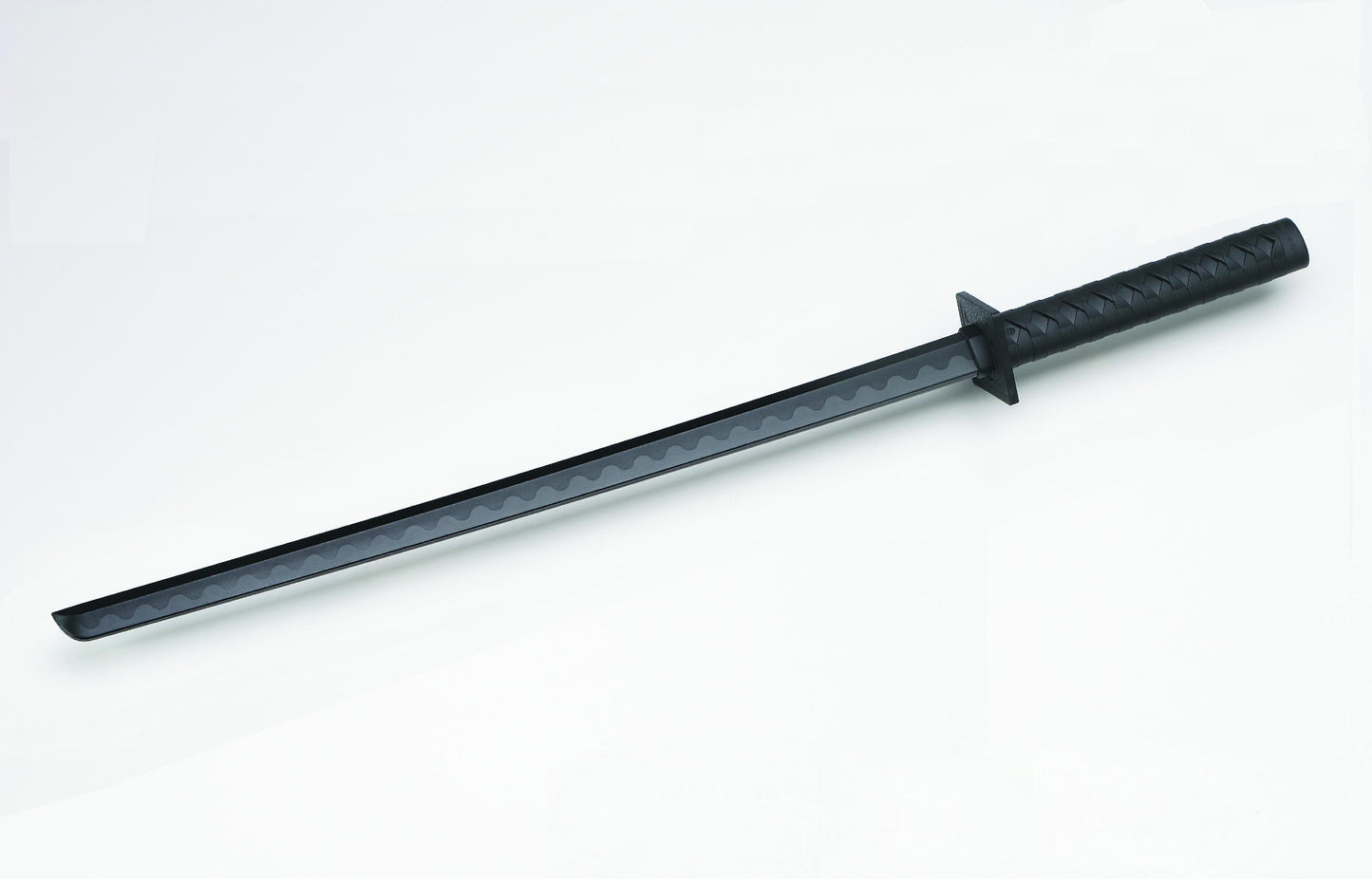 Wilora Polypropylene Ninja Katana