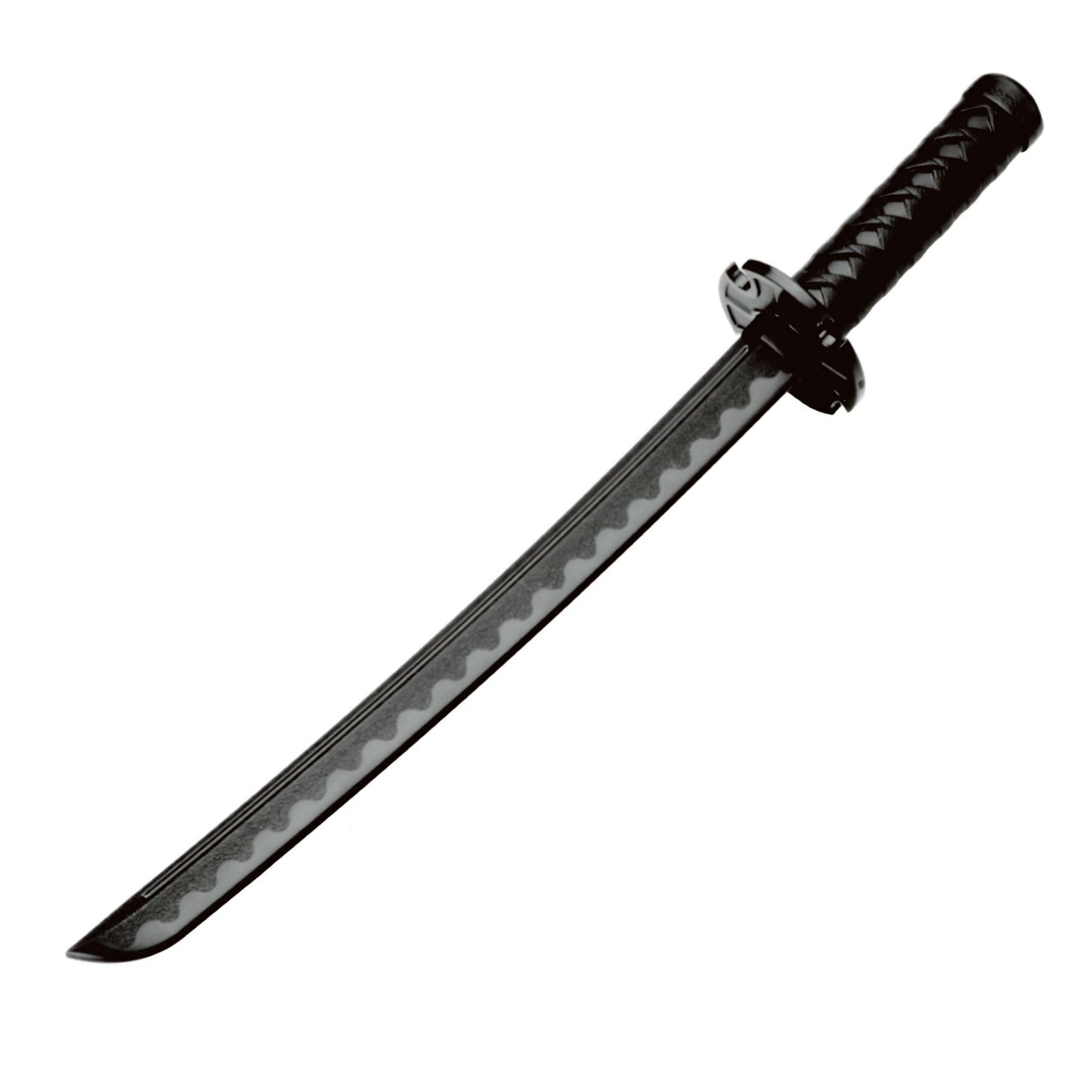 Polypropylene Wakizashi Training Sword