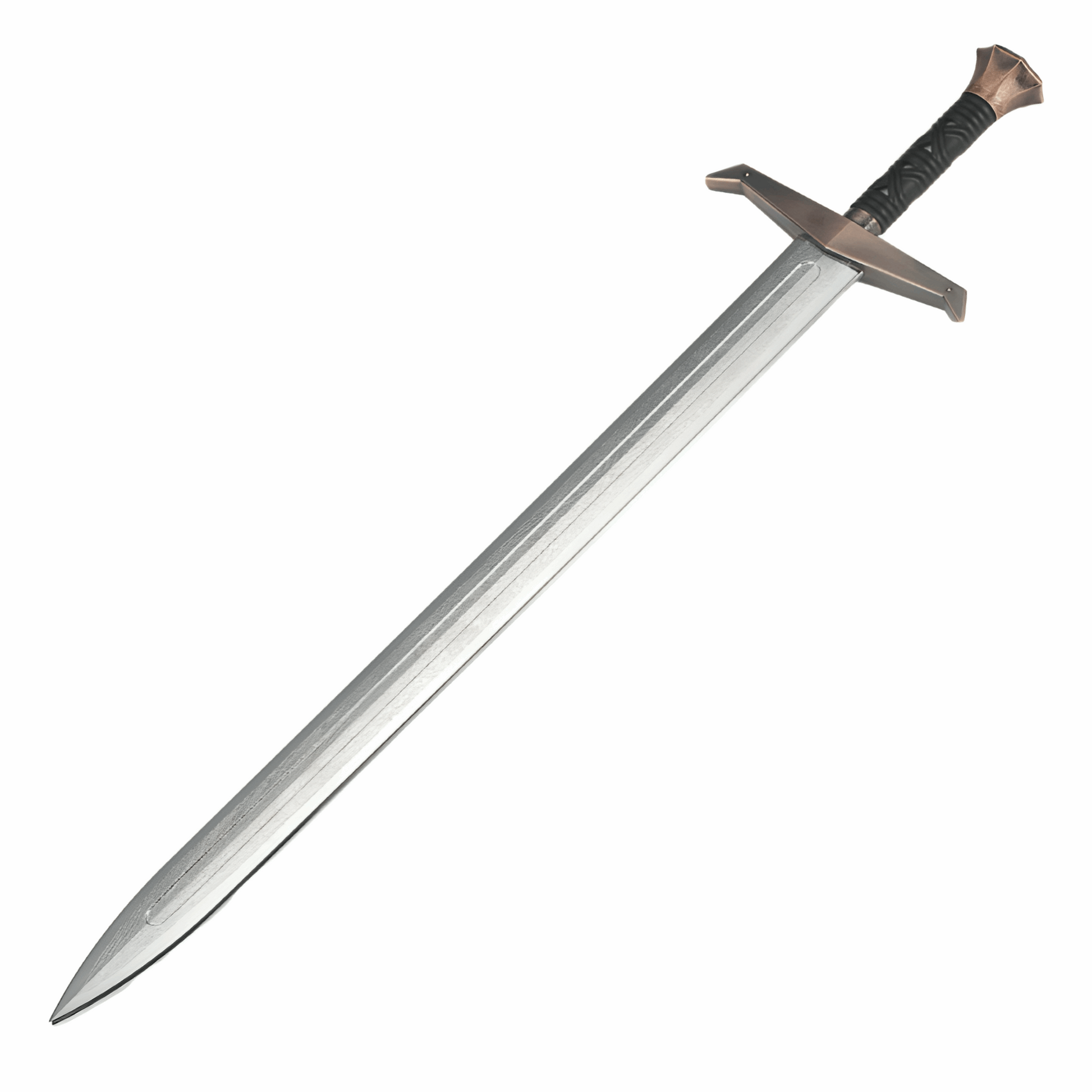 Excalibur Training Sword