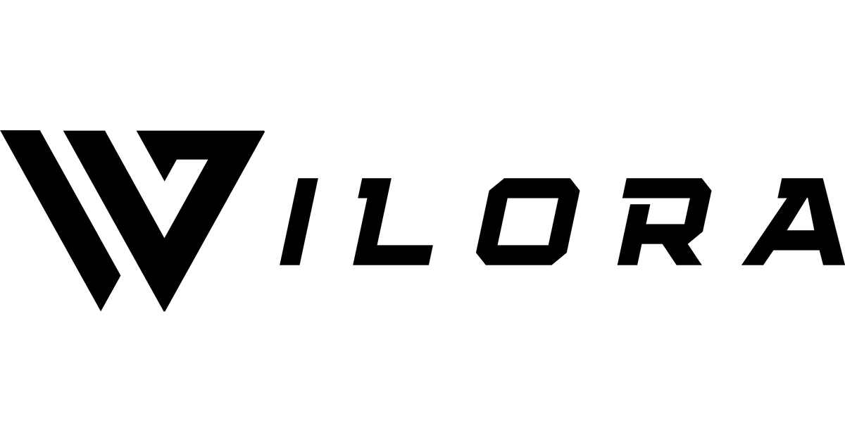 Your Essential Guide to Sleeping Bag Maintenance Wilora