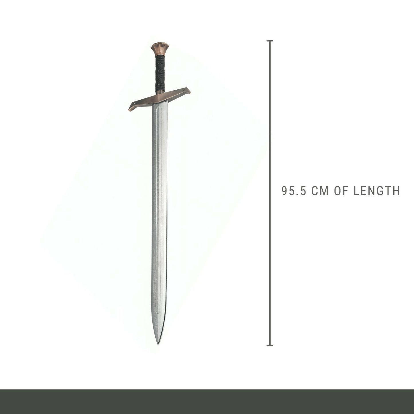 Excalibur Training Sword