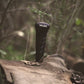 Wilora Splitting Wedge