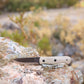 Wilora Heaford Field Knife