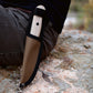 Wilora Heaford Field Knife