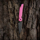 Wilora – The Tarn | Limited Edition Pink G10