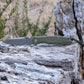Wilora Stirling – Folding Knife | G10 Handle, 8Cr14 Steel, Liner Lock