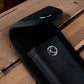 Wilora Stirling – Folding Knife | G10 Handle, 8Cr14 Steel, Liner Lock