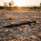 Spartan Training Sword