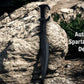 Spartan Training Sword