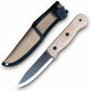 Wilora Heaford Field Knife