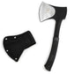 Wilora Hatchet