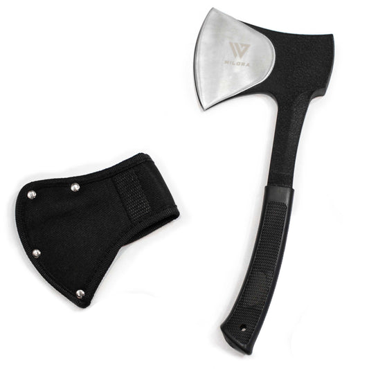 Wilora Hatchet