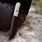 Wilora Camp & Bushcraft Kit