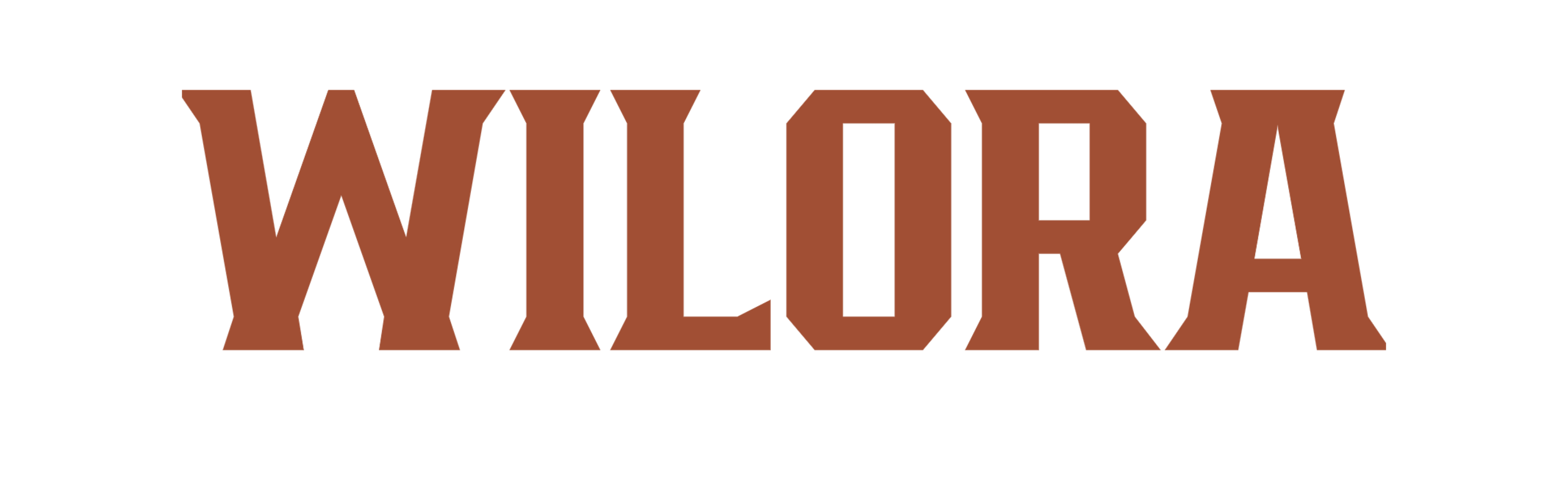 Wilora