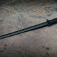 Wilora Polypropylene Ninja Katana