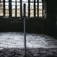 Wilora Polypropylene Ninja Katana