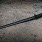Wilora Polypropylene Ninja Katana