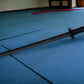 Wilora Polypropylene Ninja Katana