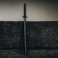 Wilora Polypropylene Ninja Katana