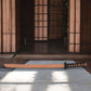 Wakizashi Training Wooden Sword | 80 CM Practice Sword for Martial Arts, Kendo, and Sparring