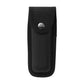Wilora Stirling – Folding Knife | G10 Handle, 8Cr14 Steel, Liner Lock