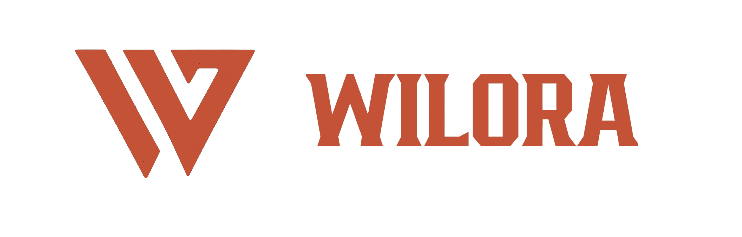 Wilora