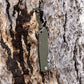 Wilora Stirling – Folding Knife | G10 Handle, 8Cr14 Steel, Liner Lock