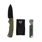 Wilora EDC Kit – Green Edition