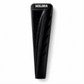 Wilora Splitting Wedge
