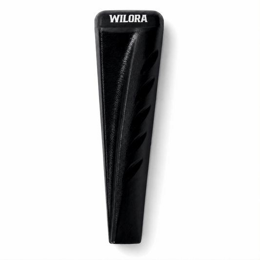 Wilora Splitting Wedge