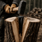 Wilora Splitting Wedge