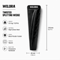Wilora Splitting Wedge