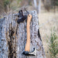 Wilora Hickory Axe