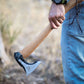 Wilora Hickory Axe