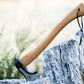 Wilora Hickory Axe