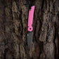 Wilora The Tarn D2 folding knife limited edition