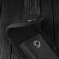 Wilora The Tarn D2 folding knife sheath